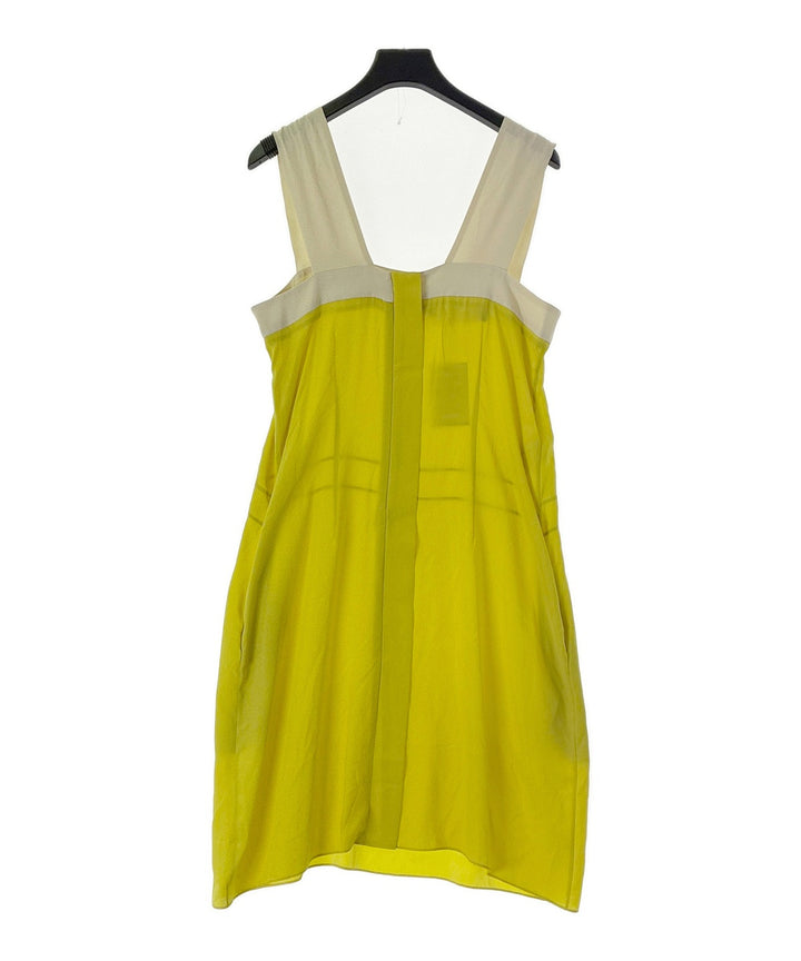 MARNI ชุดเดรส