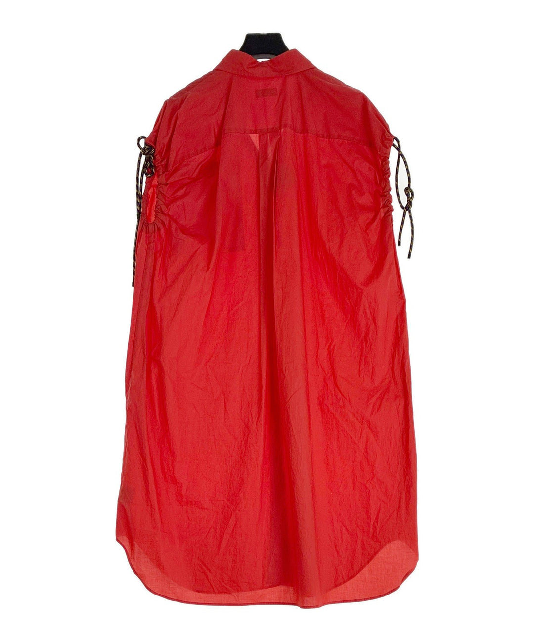 DRIES VAN NOTEN ชุดเดรส