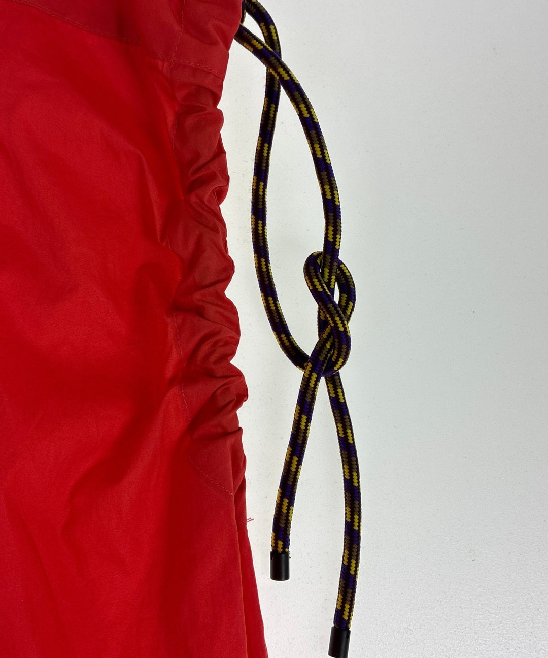 DRIES VAN NOTEN ชุดเดรส