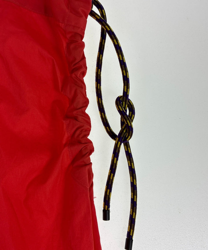 DRIES VAN NOTEN ชุดเดรส