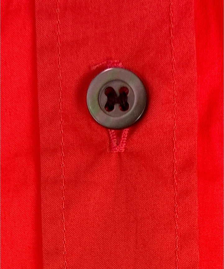 DRIES VAN NOTEN ชุดเดรส