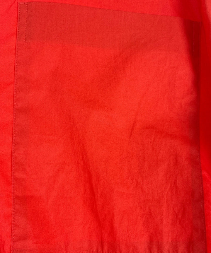 DRIES VAN NOTEN ชุดเดรส