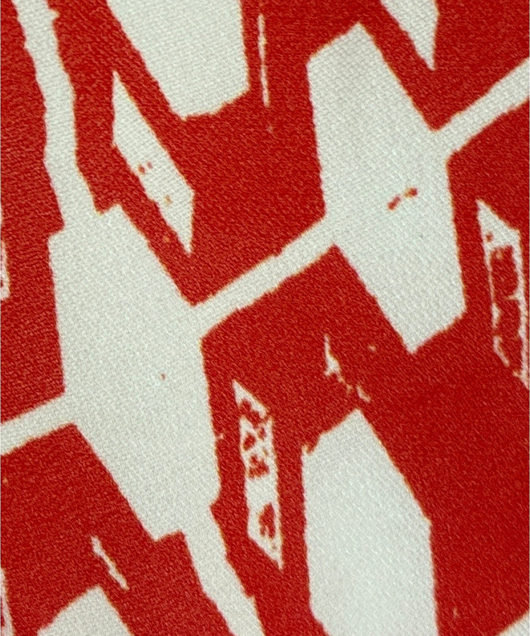 COMME des GARCONS COMME des GARCONS ชุดเดรส