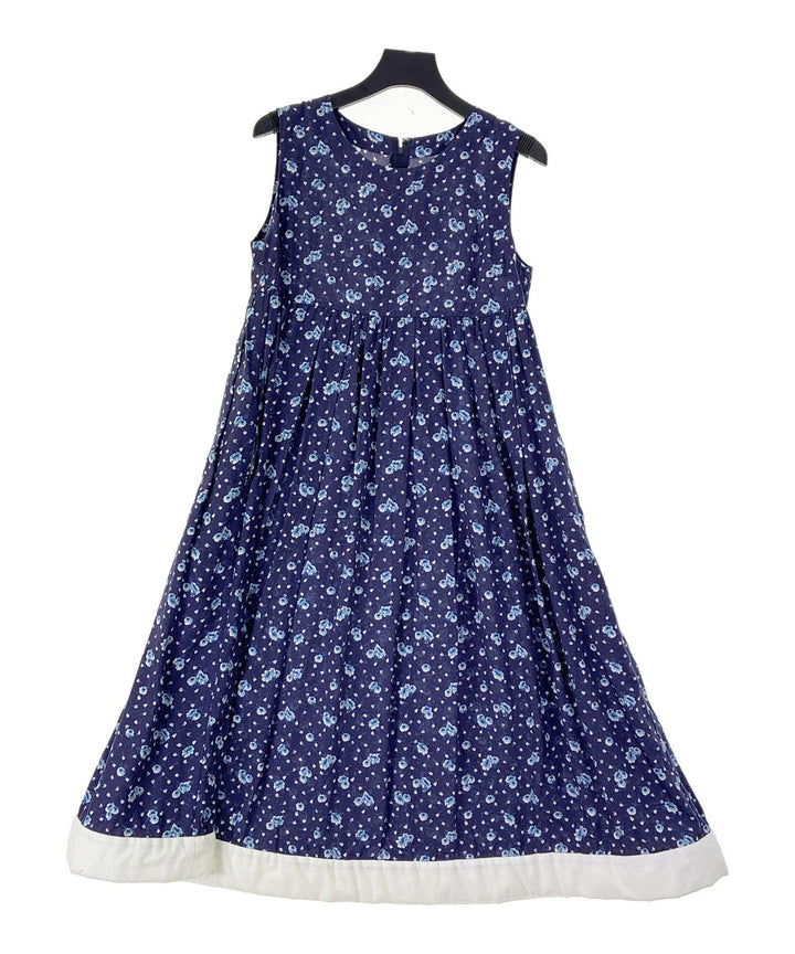 COMME des GARCONS COMME des GARCONS ชุดเดรส