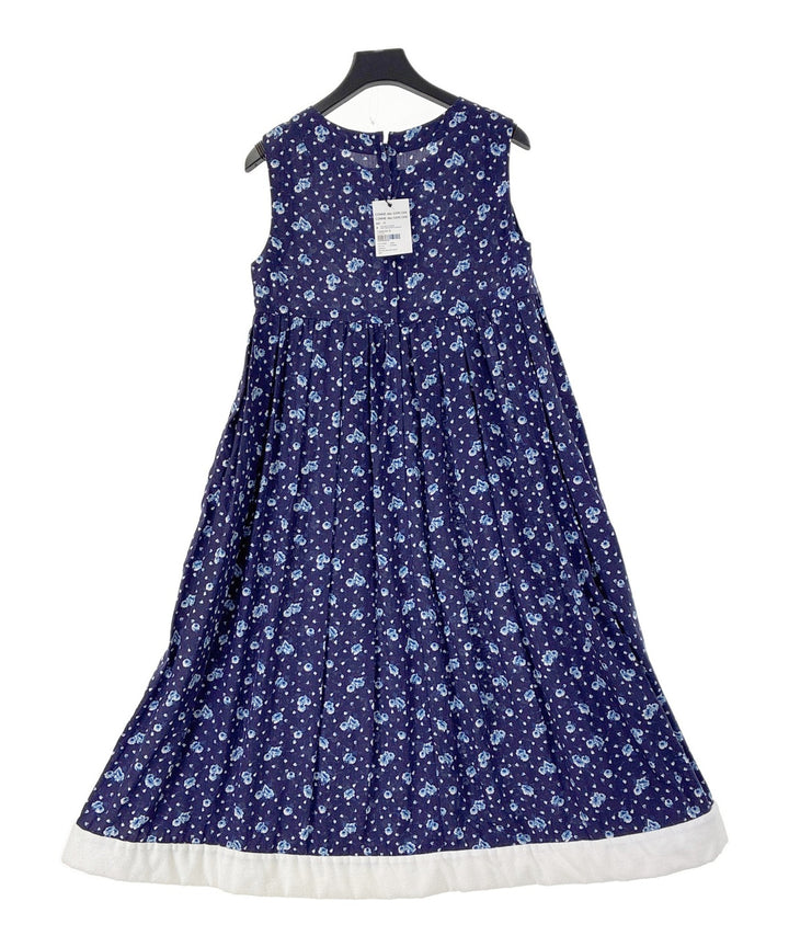 COMME des GARCONS COMME des GARCONS ชุดเดรส