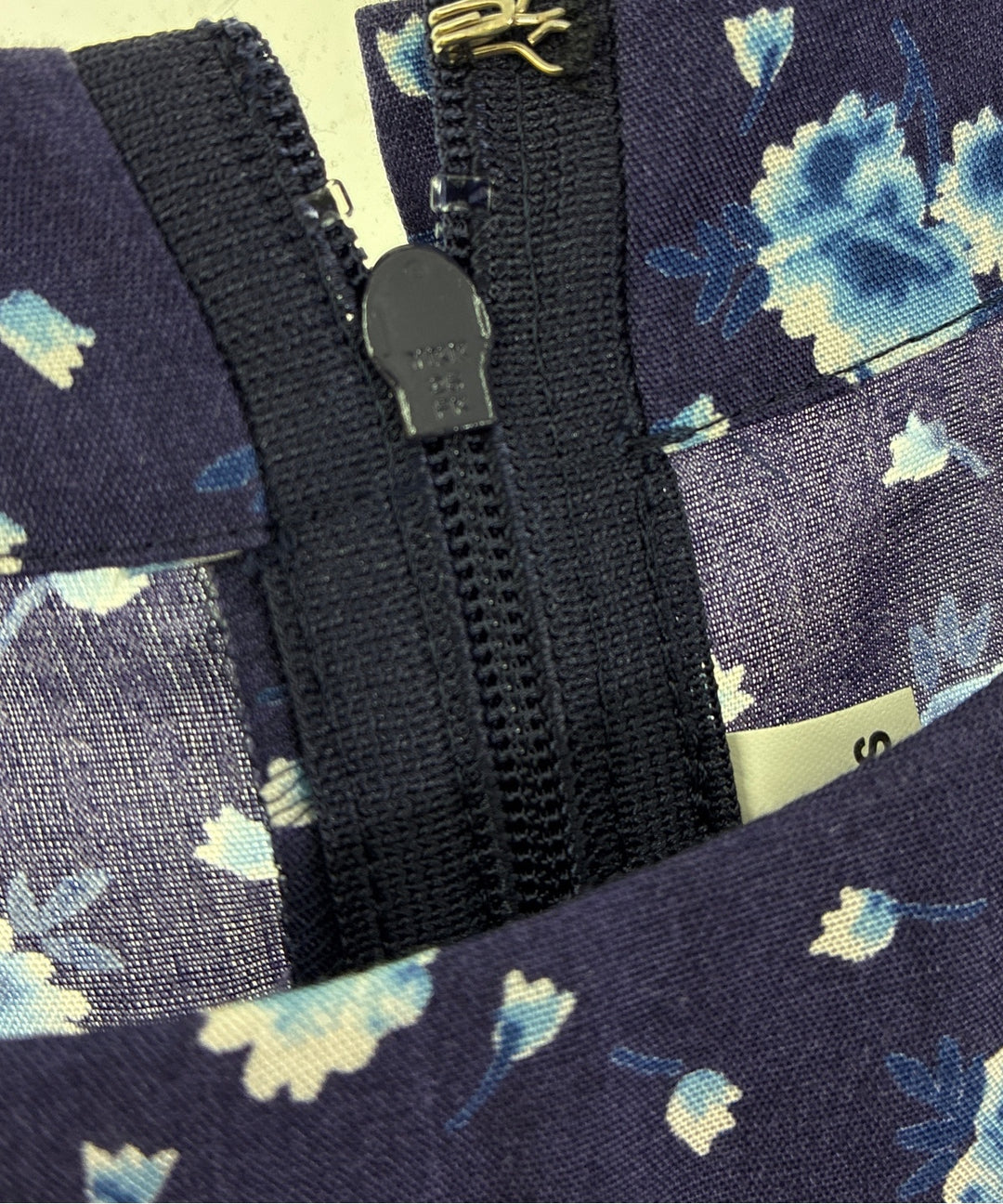 COMME des GARCONS COMME des GARCONS ชุดเดรส