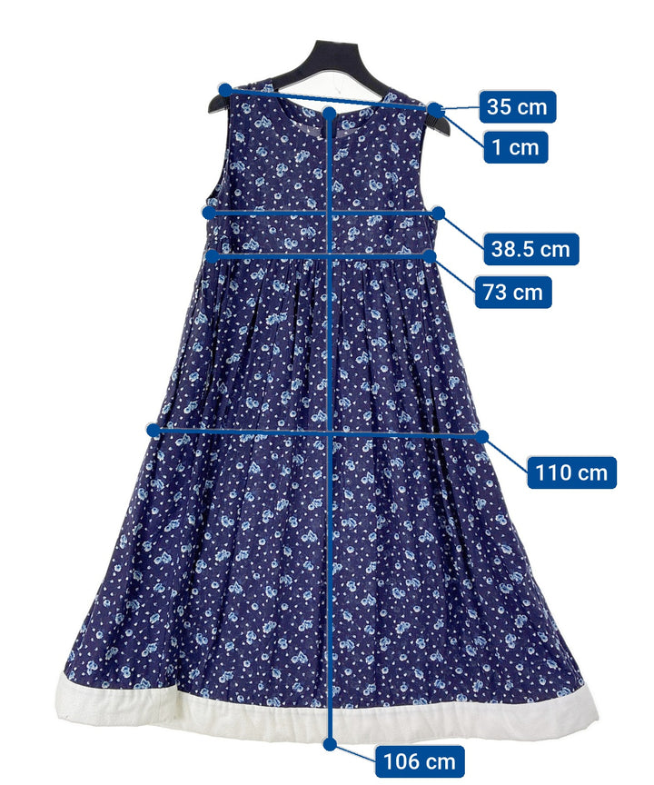 COMME des GARCONS COMME des GARCONS ชุดเดรส