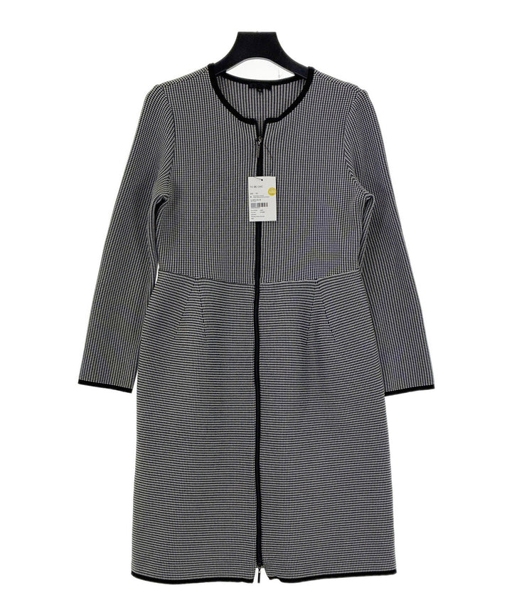 TO BE CHIC ชุดเดรส