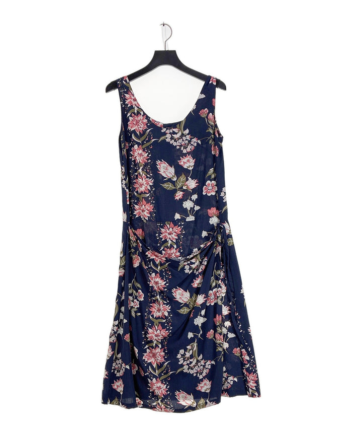 NOMBRE IMPAIR ชุดเดรส