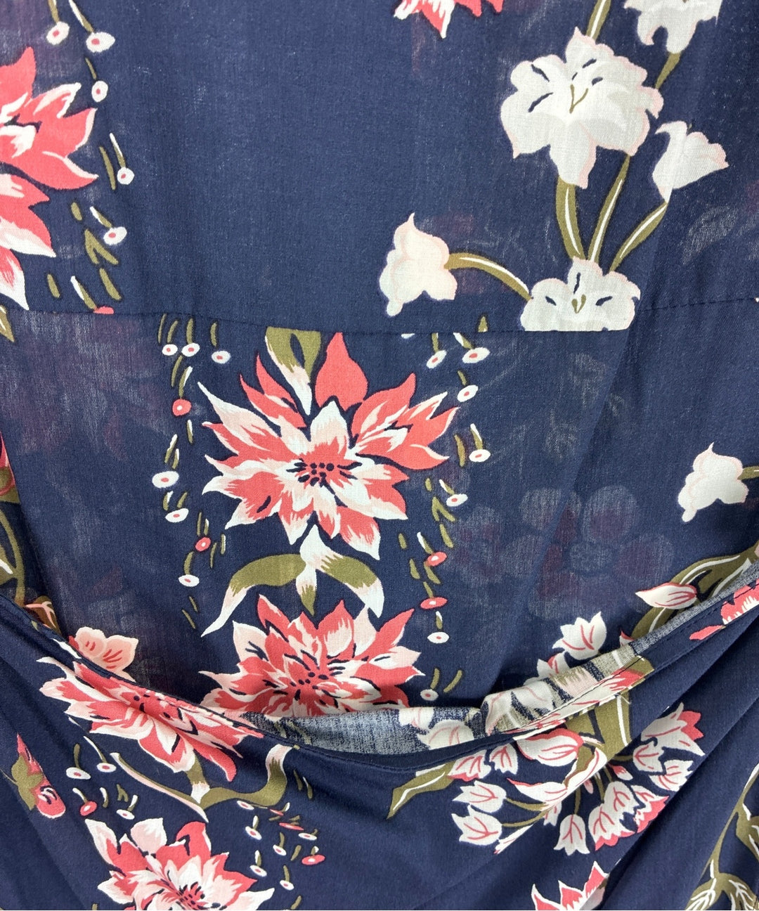 NOMBRE IMPAIR ชุดเดรส