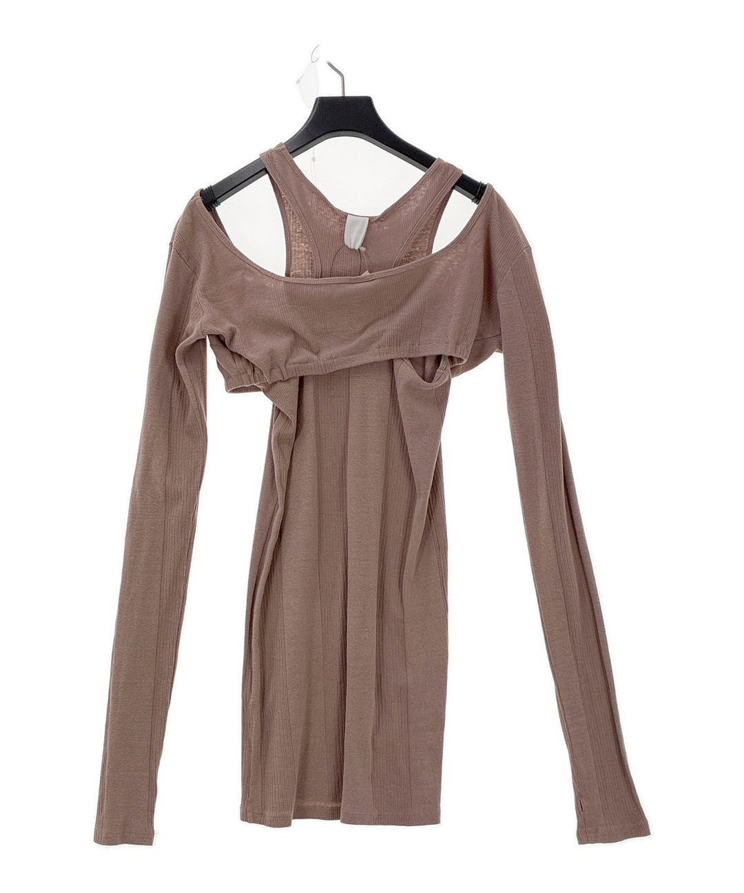 Other brand ชุดเดรส