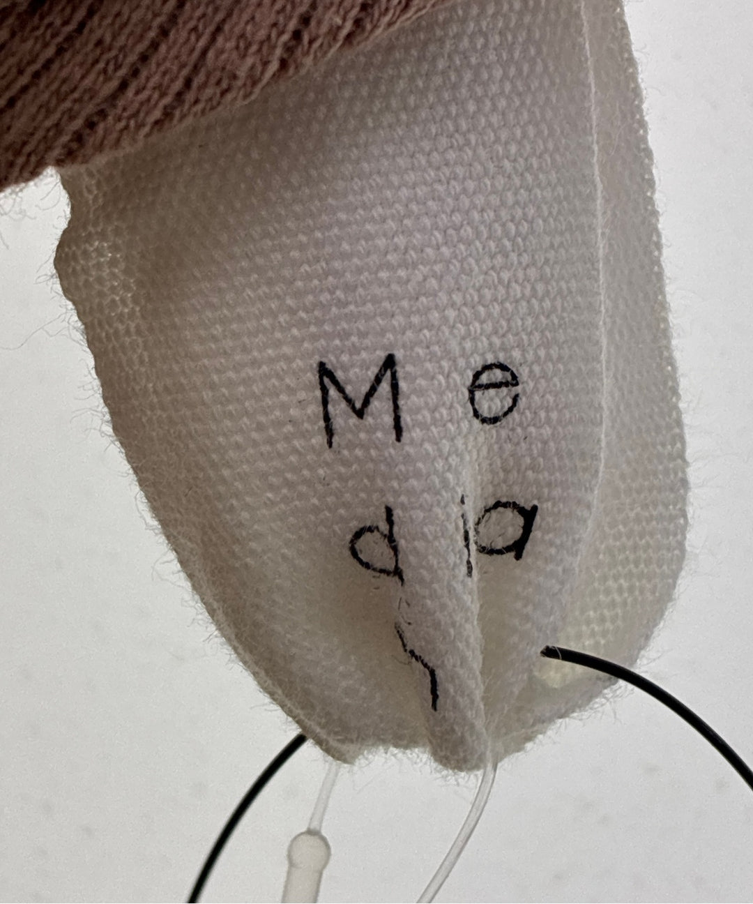 Other brand ชุดเดรส