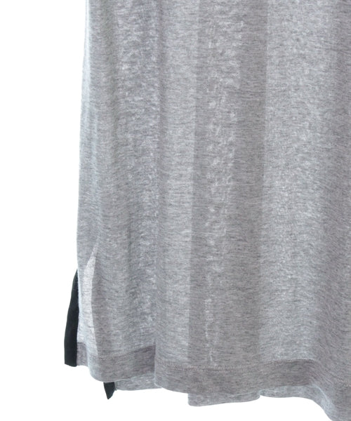 MM6 Dresses