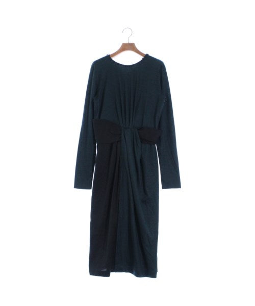 VIONNET ชุดเดรส