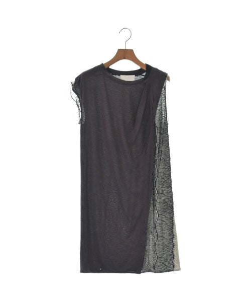3.1 Phillip Lim Dresses
