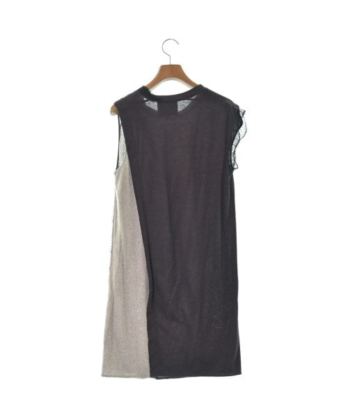 3.1 Phillip Lim Dresses
