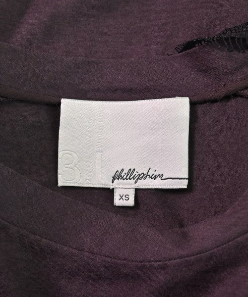3.1 Phillip Lim Dresses