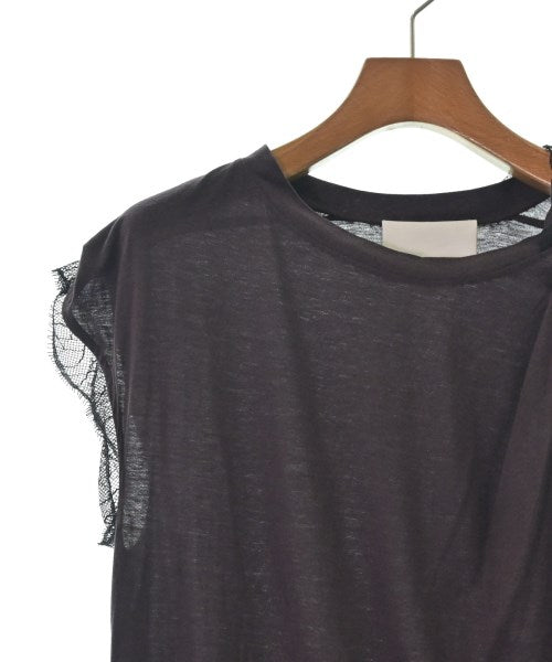 3.1 Phillip Lim Dresses