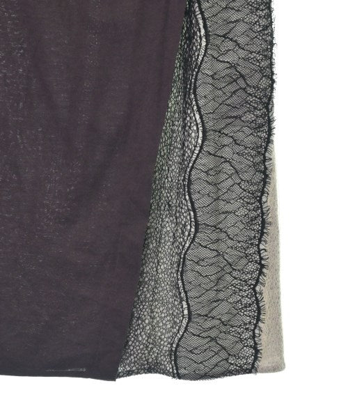 3.1 Phillip Lim Dresses