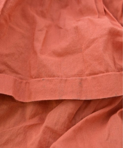 MARIHA Dresses