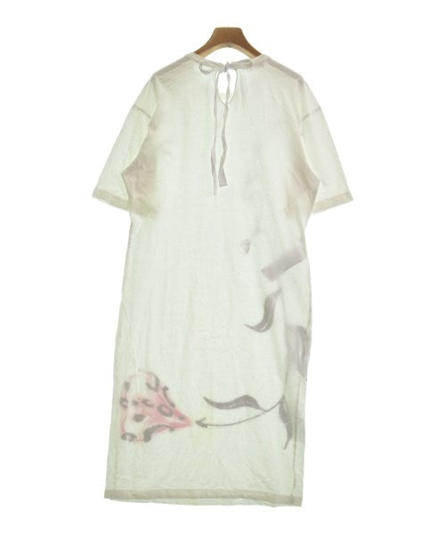 MARNI Dresses