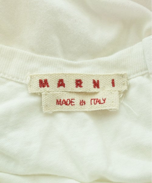 MARNI ชุดเดรส