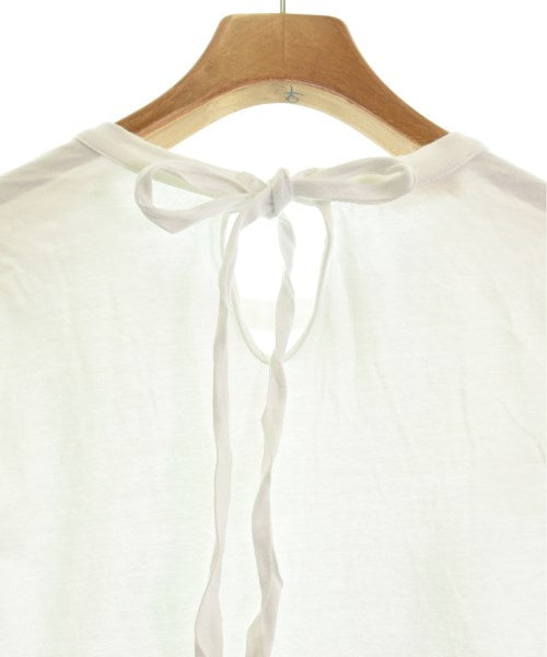 MARNI Dresses