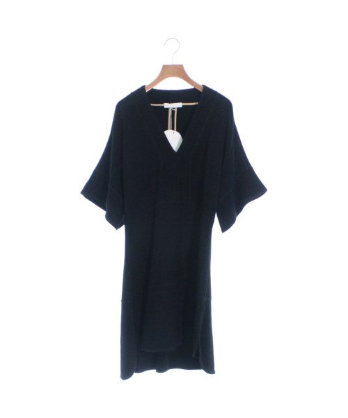Chloe Dresses