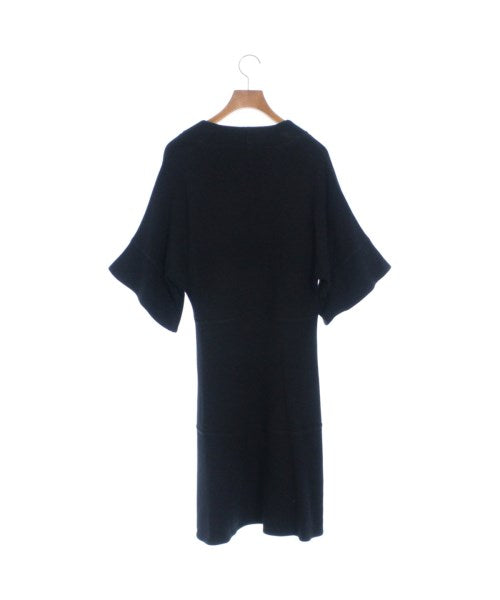Chloe Dresses