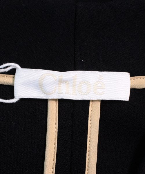 Chloe Dresses