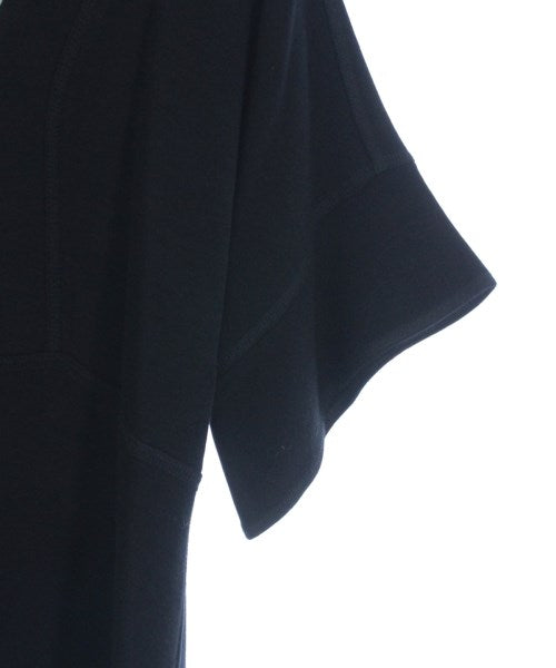 Chloe Dresses