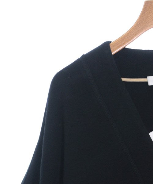 Chloe Dresses