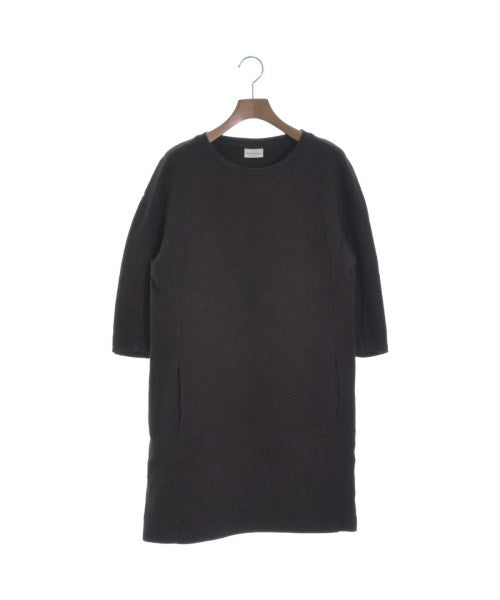 DRIES VAN NOTEN ชุดเดรส
