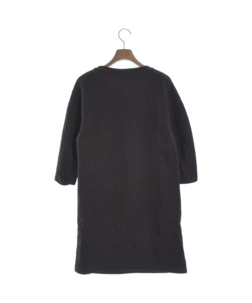 DRIES VAN NOTEN ชุดเดรส