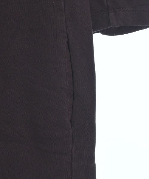 DRIES VAN NOTEN ชุดเดรส