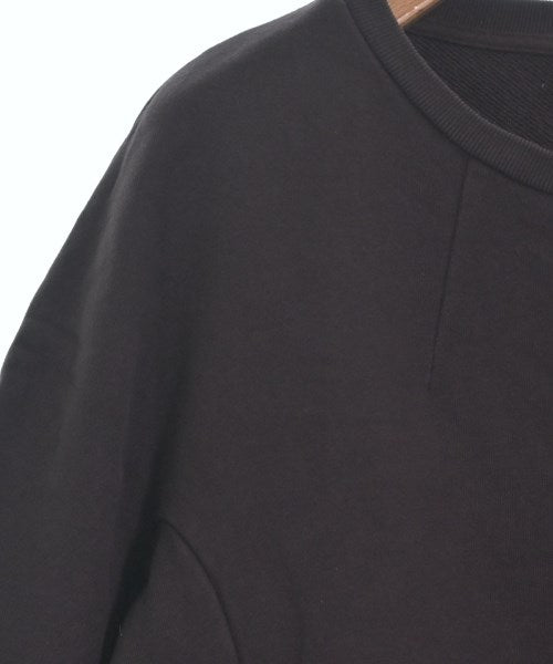 DRIES VAN NOTEN ชุดเดรส