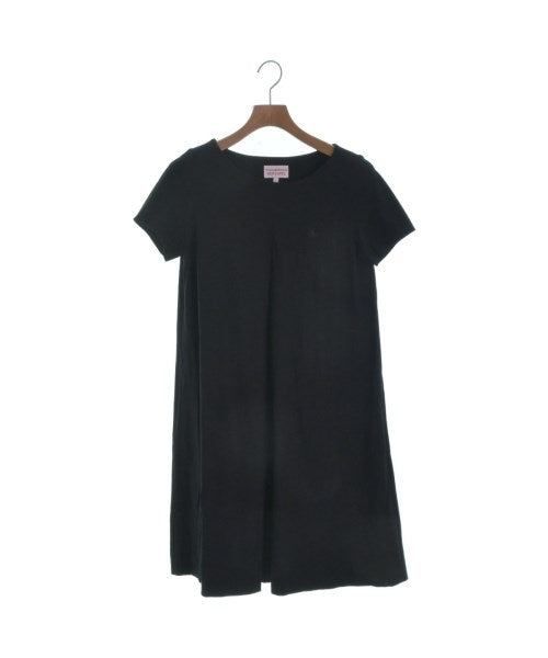 Vivienne Westwood RED LABEL ชุดเดรส