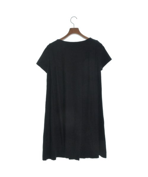 Vivienne Westwood RED LABEL ชุดเดรส