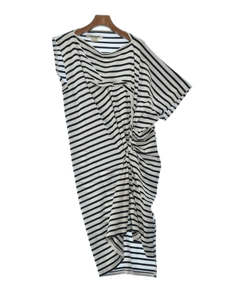 JUNYA WATANABE Dresses