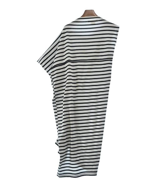 JUNYA WATANABE Dresses