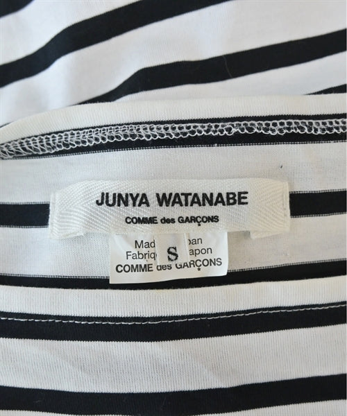 JUNYA WATANABE Dresses