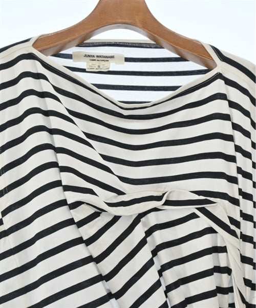 JUNYA WATANABE Dresses