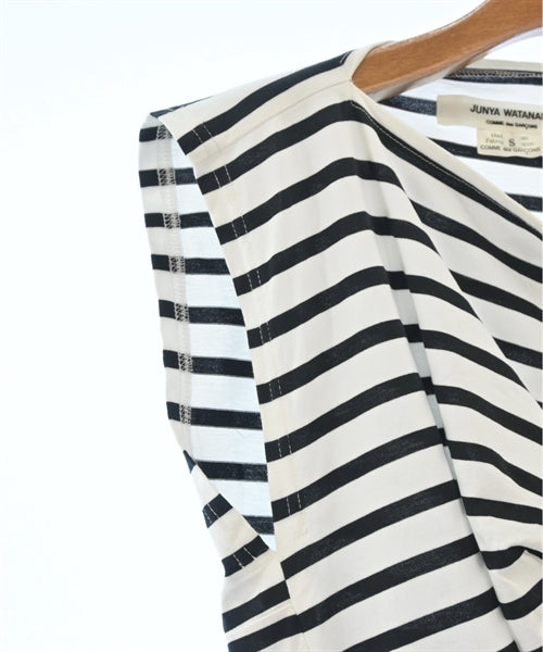 JUNYA WATANABE Dresses