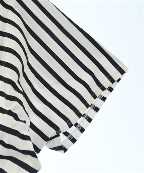 JUNYA WATANABE Dresses