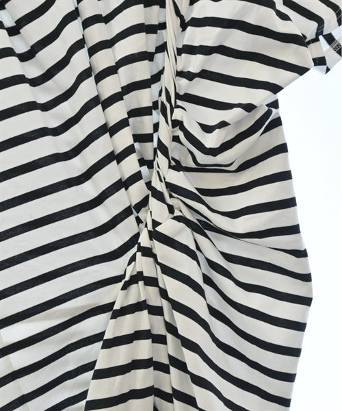 JUNYA WATANABE Dresses