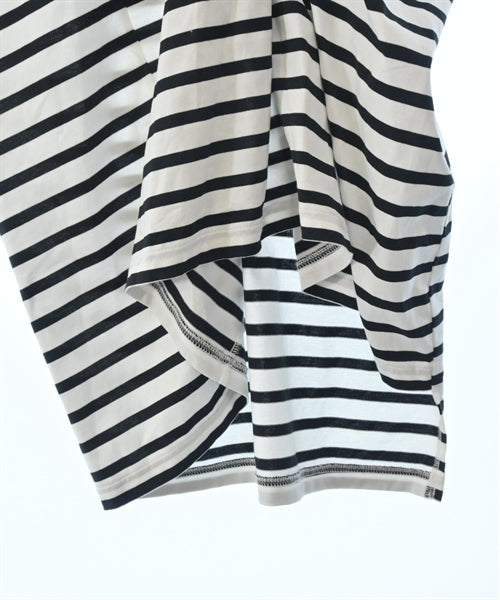 JUNYA WATANABE Dresses
