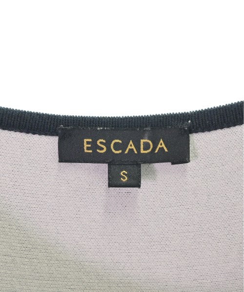 ESCADA ชุดเดรส