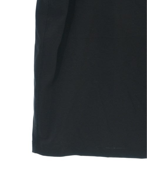 ALEXANDER WANG ชุดเดรส