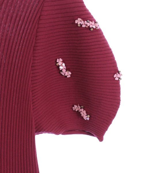 GiAMBATTiSTA VALLi ชุดเดรส