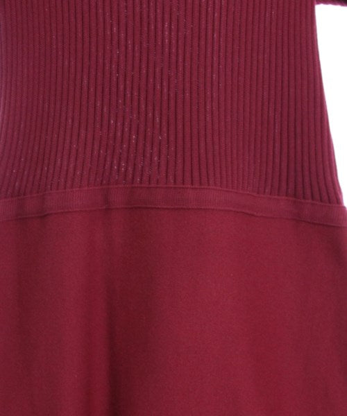 GiAMBATTiSTA VALLi ชุดเดรส